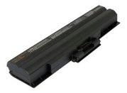 SONY VAIO VGN-NS10E/S Battery