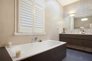 Renovate Your Bathroom with Sydney Bathroom Renovation Company 