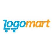 LogoMart