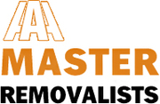 AAA Master Removalist