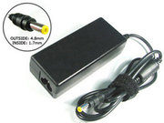 HP Folio 13-1016tu AC Adapter