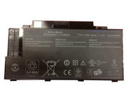 DELL Studio 1569 Battery