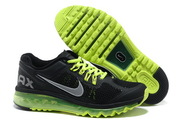 Air Max+ 2013 new style shoes