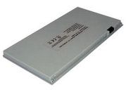 HP Envy 15-1000 Battery