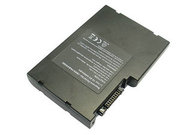 TOSHIBA Qosmio G30 Laptop Battery