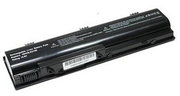 DELL Inspiron 1300 Battery