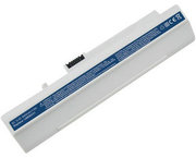 ACER Aspire One ZG5 Laptop Battery