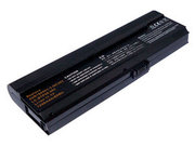 ACER TravelMate 2480 Series Laptop Battery