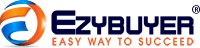 Ezybuyer.com - B2B Marketplace for Suppliers and Buyers