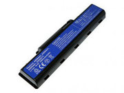 ACER Aspire 4732Z Laptop Battery