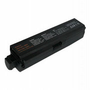 TOSHIBA PA3817U-1BRS Laptop Battery