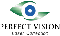 Get better eye sight with Lasik