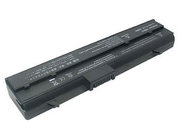 DELL Inspiron 640m Battery