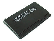 Replacement Laptop Battery for hp Mini 1000 6 Cell