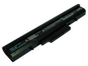  HP 530 Laptop Battery