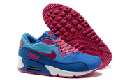 2013 AIR MAX 90 PREMIUM  New Style Shoes