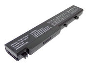 DELL Vostro 1720 Laptop Battery