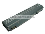 HP 6510b Laptop Battery