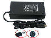 DELL Precision M4600 AC Adapter