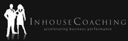 Inhouse Coaching – The place to get business coaching