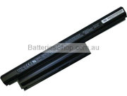 SONY VGP-BPS22 Laptop Battery