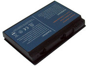 ACER Extensa 5630 Series Battery