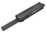 DELL N856P Laptop Battery