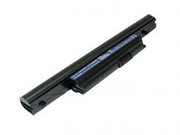 ACER AS10B41 Battery