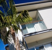 Building Consultant and Building Designers  in Orange NSW