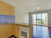 For rent close to Manly