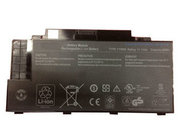 DELL Studio 1569 Battery Replacement