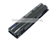 DELL XPS 15 Laptop Battery