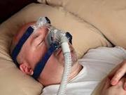 Cpap Supplies Brisbane