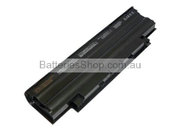 DELL Inspiron N4110 Laptop Battery