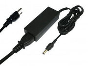 TOSHIBA Satellite T230 AC Adapter