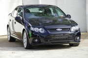 Get Ford Falcon Sedan XR6 [2013] at Affordable Price