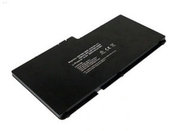 HP 538334-001 Battery