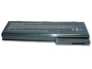 TOSHIBA PA3009 Laptop Battery