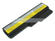 LENOVO G450 Battery