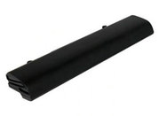 ASUS Eee PC 1005HA Laptop Battery