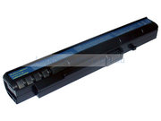 ACER Aspire One ZG5 Battery