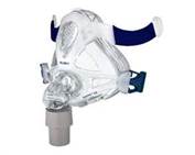 Resmed Cpap Mask Adelaide