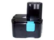 HITACHI BCL1415 Power Tool Battery Replacement
