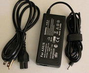 ASUS Eee Slate EP121 AC Adapter