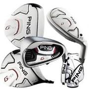 Ping G20 Full Set is on sale