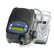 Bipap Machine Adelaide