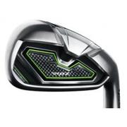 RocketBallZ RBZ Irons is on sale now 