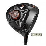 Taylormade R1 Black driver is available now!!