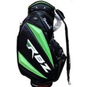 Taylormade RBZ Bag for sale