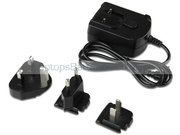 ACER PSA18R-120P AC Adapter